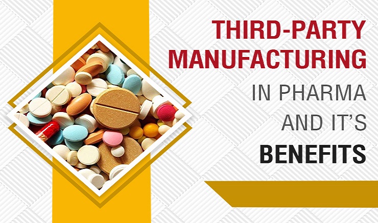 Third-Party-Manufacturing-in-Pharma-its-Benefits